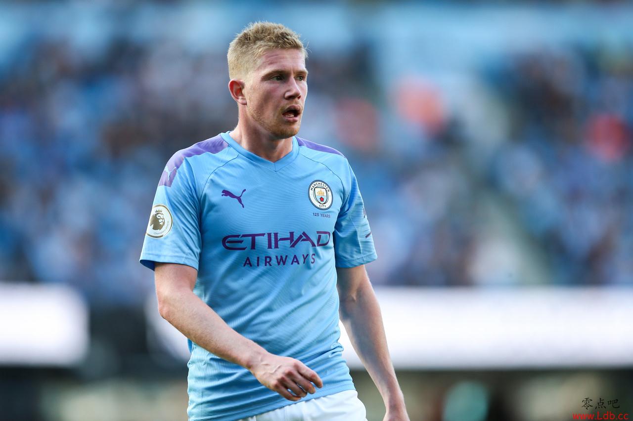 ֣˹֡²7ߣŵϡ˹4֡ͼ