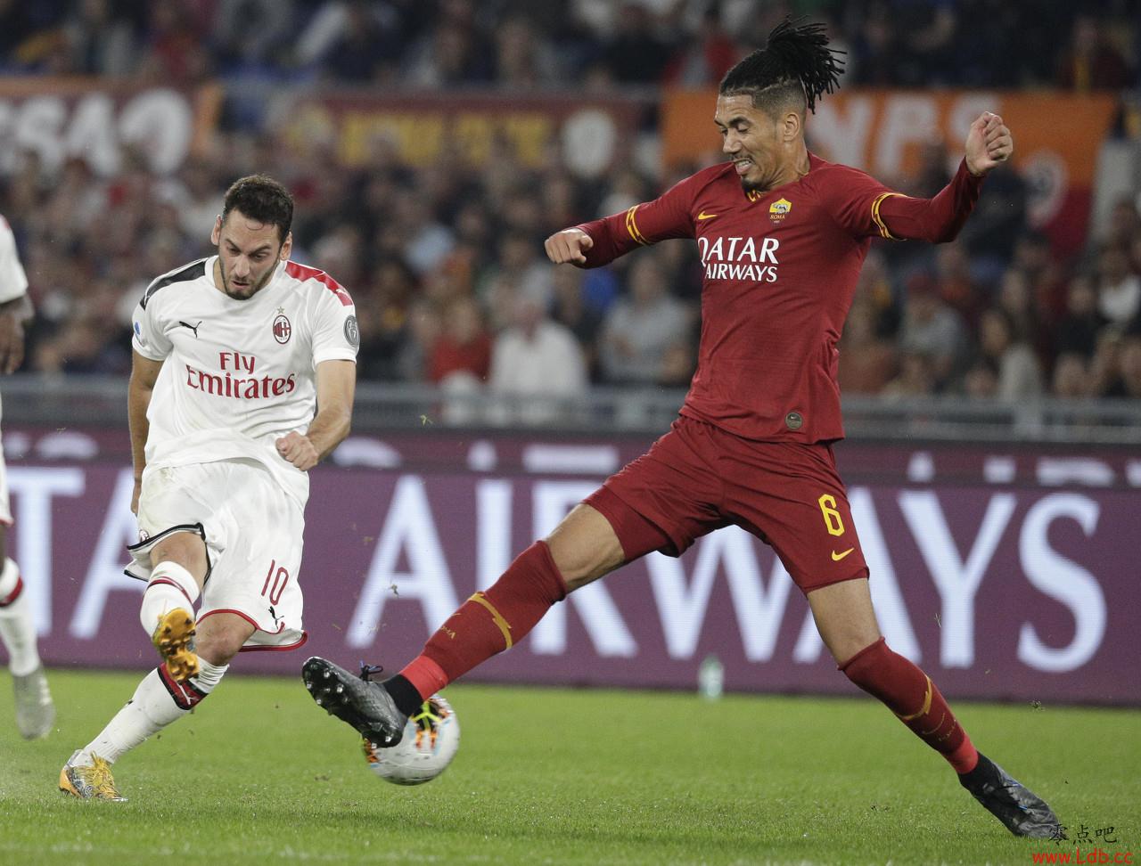 ���̣���ɭ��Ӧ��ǩ��˹Ī�֣�1300���Ҳ�����