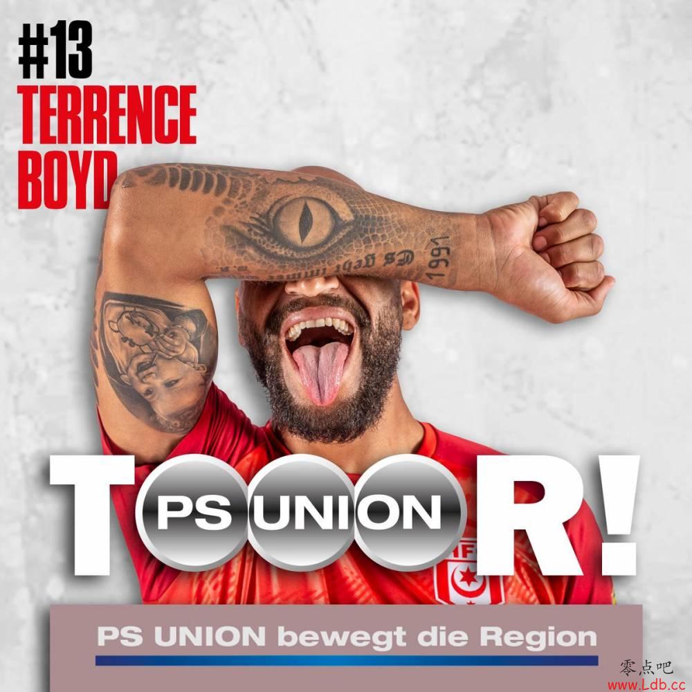 �������ն��ɱ���±�ǰ��Զ��������ɱ���֡�ͼ��