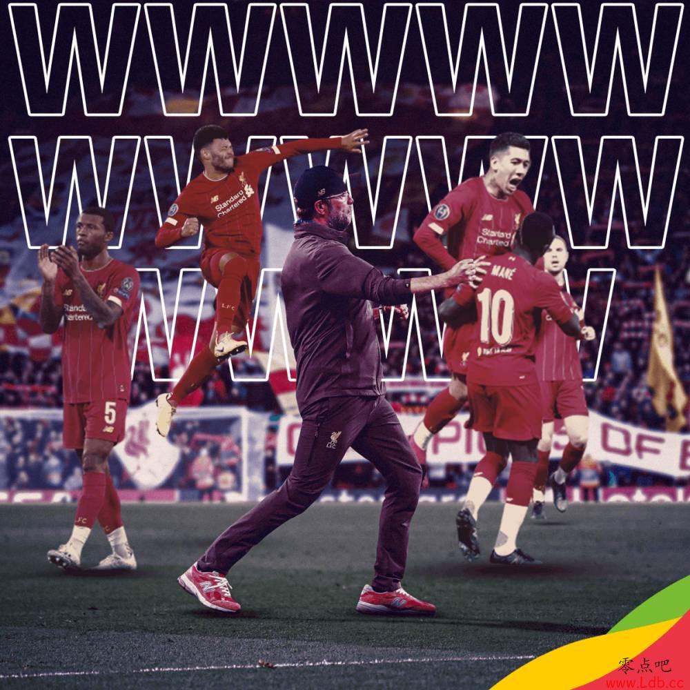 31����������׷ƽ��ʷ�����������ܼ�¼��ͼ��