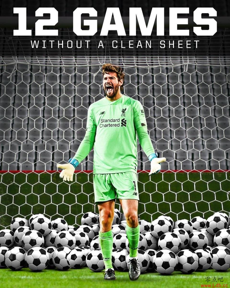 �������12������������һ�������ֻ�����9�¡�ͼ��