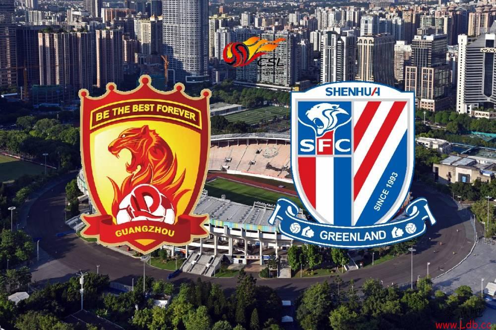 ���vs�껨ǰհ���ض���ҫ����󲻰ܼ���ڡ�ͼ��