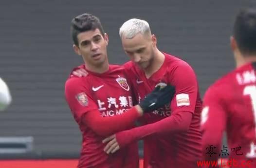 �볡-�����ά�洫����������� �ϸ�����2-0�������ڡ�ͼ��