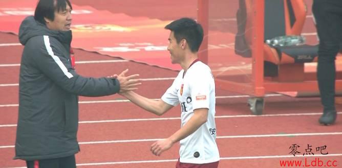 볡-նǰƽ 人׿1-1Ҹͼ