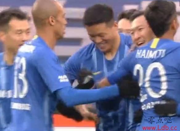 볡-ؾʳʧ 1-0캣ͼ