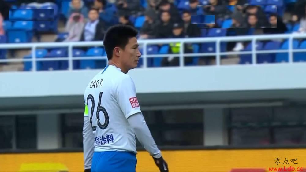볡-лĻսȷƴ ̩0-0˹ͼ