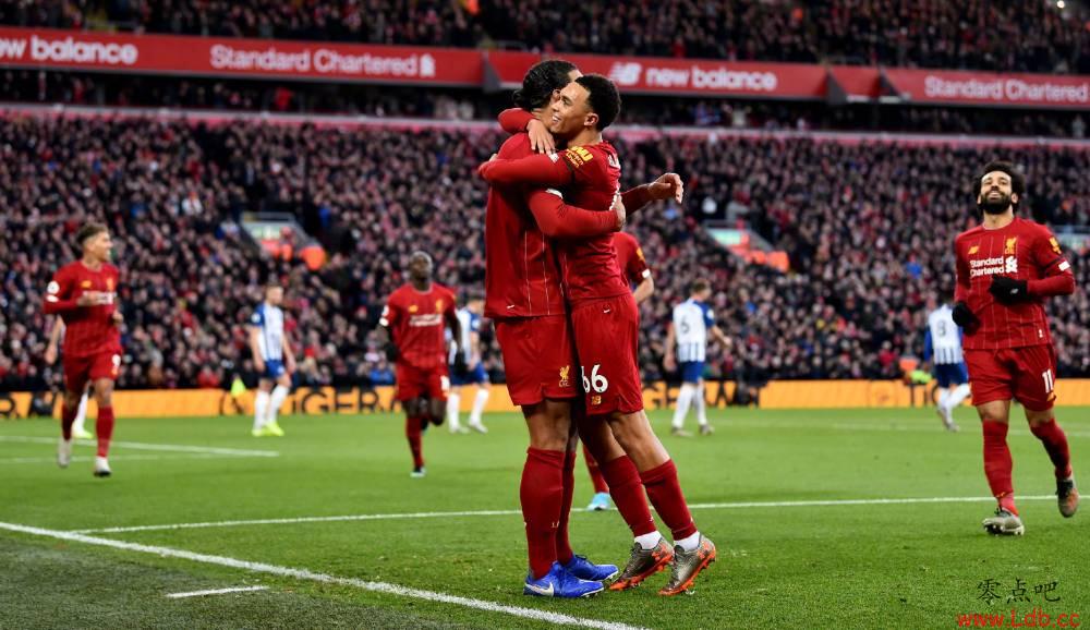 ��ŵ�£���ӵĶ�λ�����ǳ���ɫ �����ֵĺ������ܸߡ�ͼ��