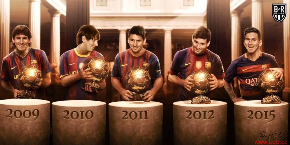 ��ʷ�ϵĽ��죺2009��÷���׶���򽱡�ͼ��