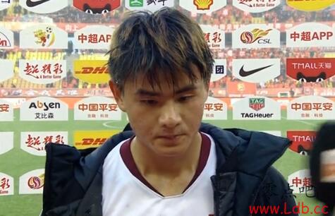 ����С�������֣������г�����ܿ��ģ���л����������Ρ�ͼ��