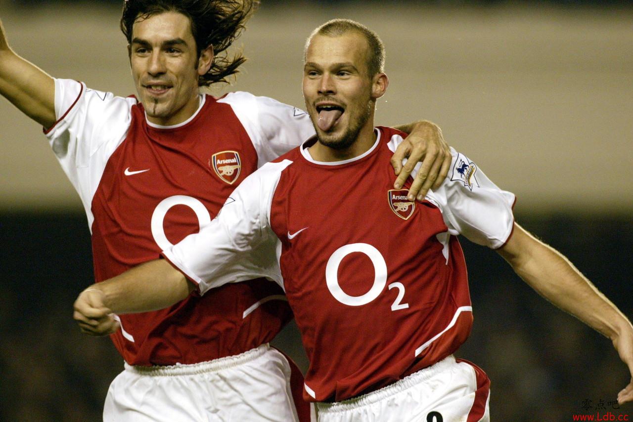 Ƥ�ף�Ŀǰû������밢ɭ�ɽ����� һֱ�ڰ���ǹ�ִ��˲��лָ�