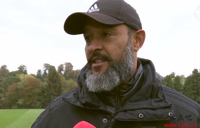 Ӣý����ɭ�ɶ�Ŭŵ����Ȥ���ͣ���Ϊ������ǹ����˧������ѡ