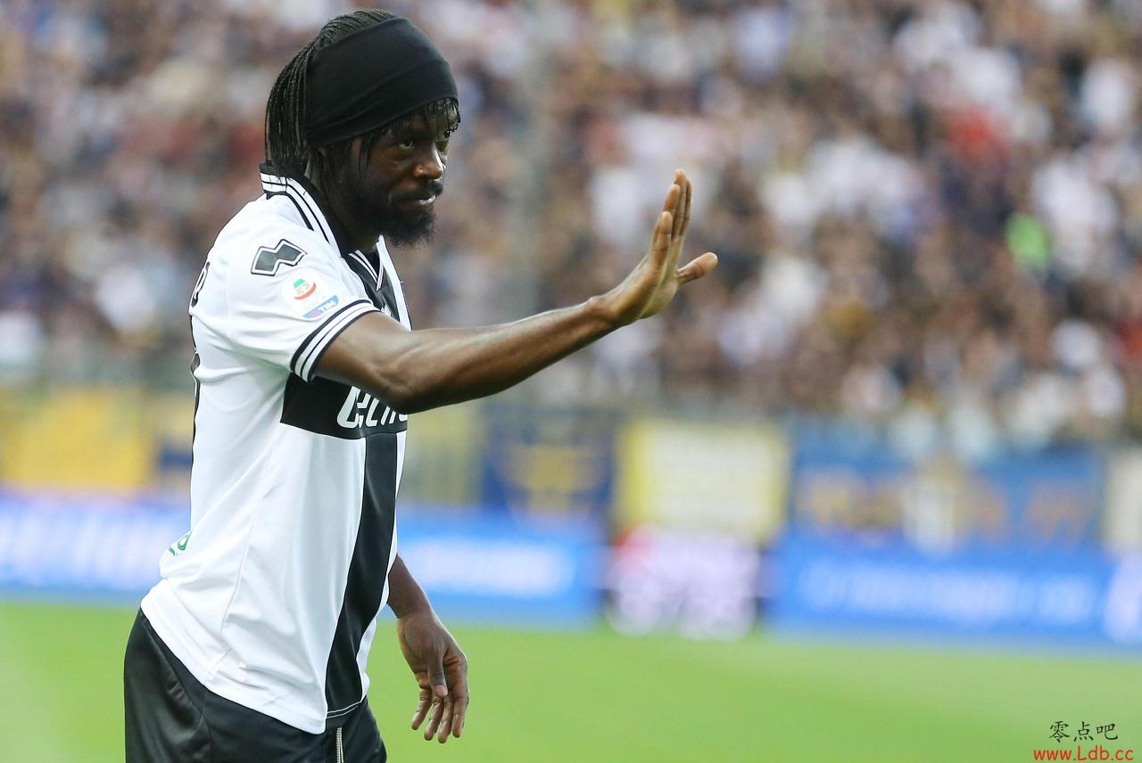 AC米兰vs帕尔马前瞻:热鸟复出,米兰后防再迎考验【图】