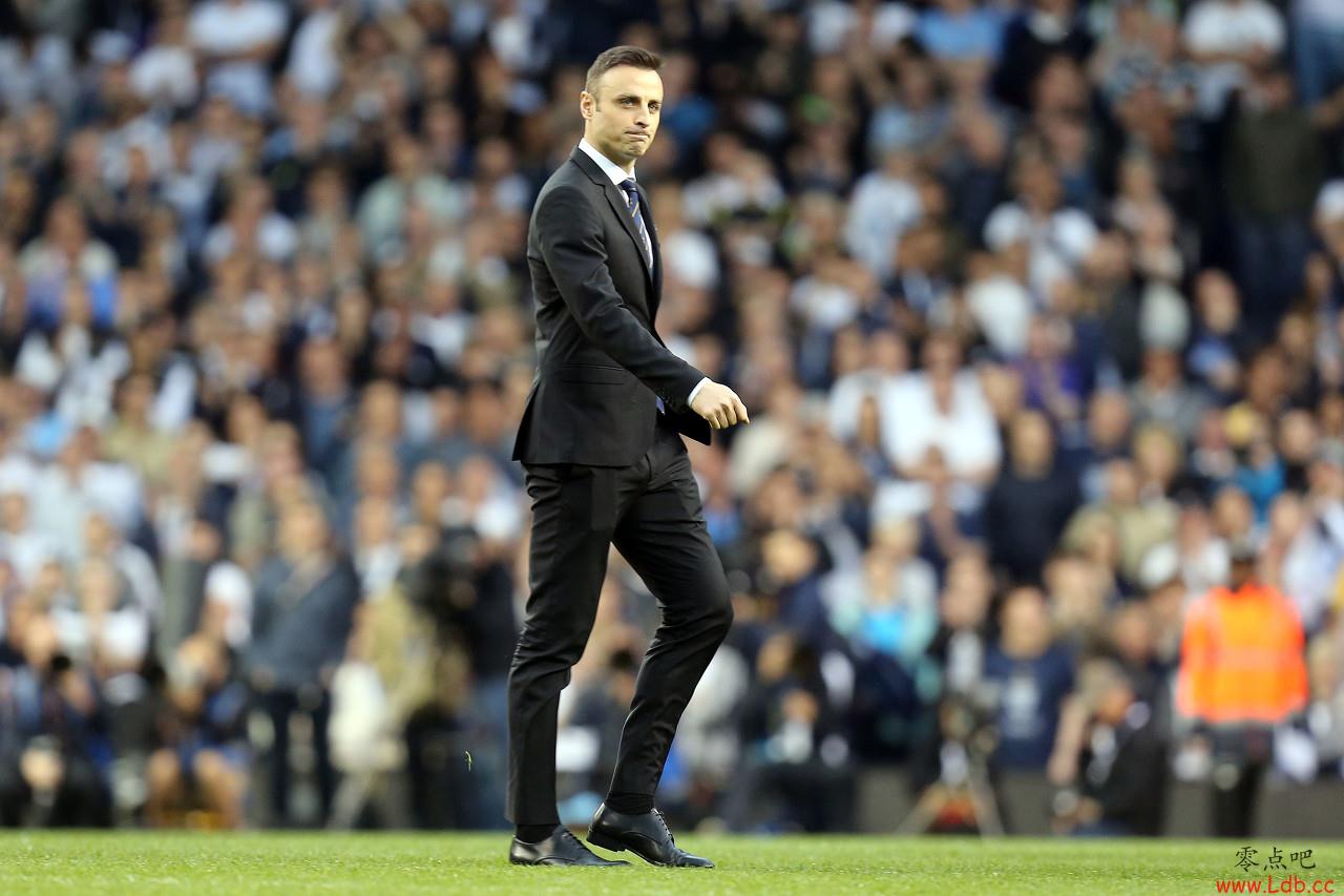 ���ͣ���ɭ����Ҫһ��ʤ��������ŵά���Ǹ��û���