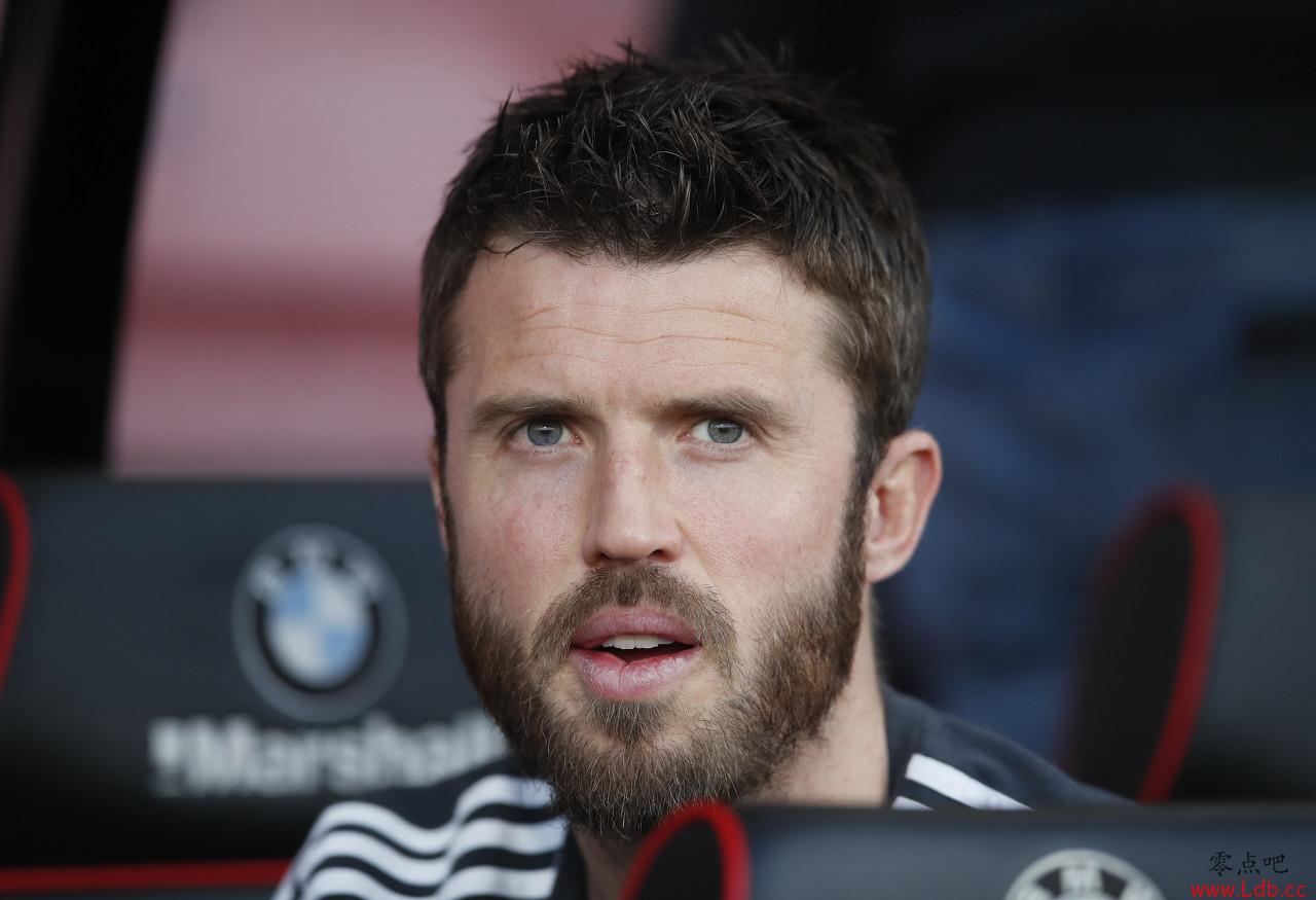 ����ˣ��ǳ��м���˧����������ͬ���������Ƚ�