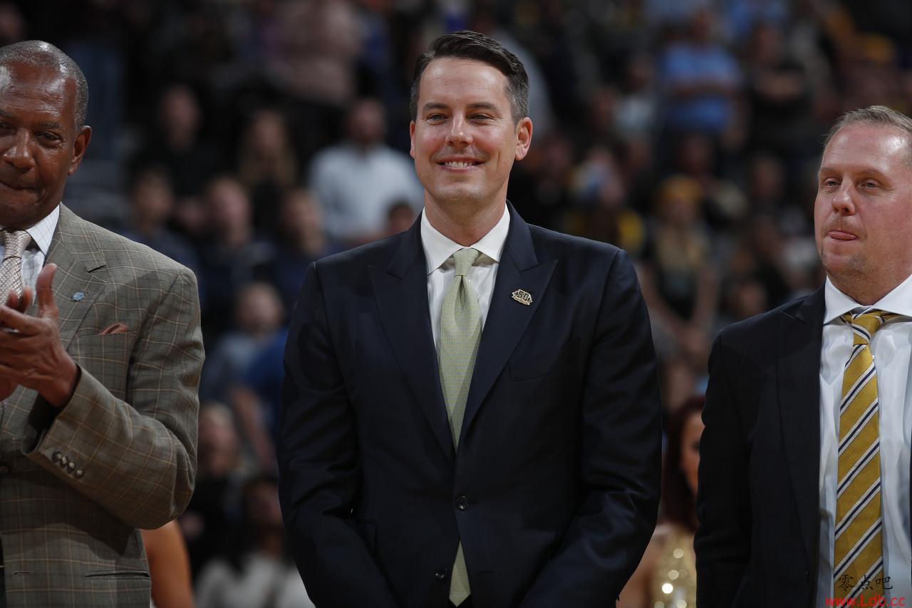 С���׿ˣ�ѡ˧�����ѿ�������˧��ѡ�������ӵ�