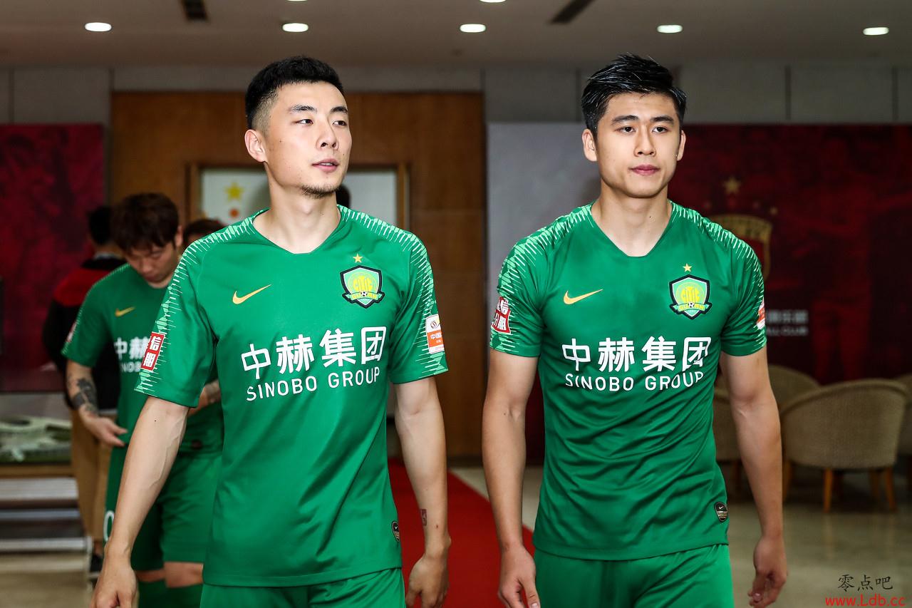 ������������70���Ǵ�ҷܶ��ĳɹ� ���Ե��ź�ʹ������������