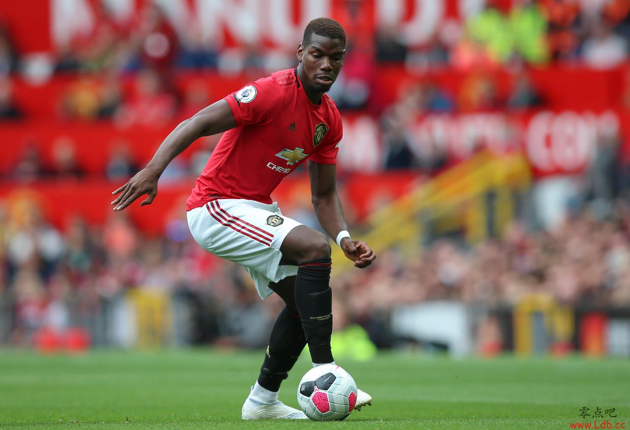 ����͸¶�����˲��ָ���������������ս�ȴ̸�����ͼ��