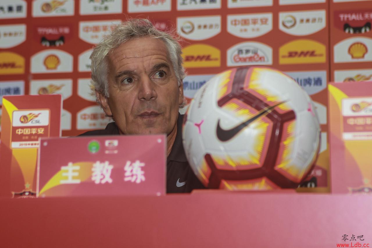 ������˧����Ӿ���״̬�ǳ����� ������˵����������ô����ͼ��