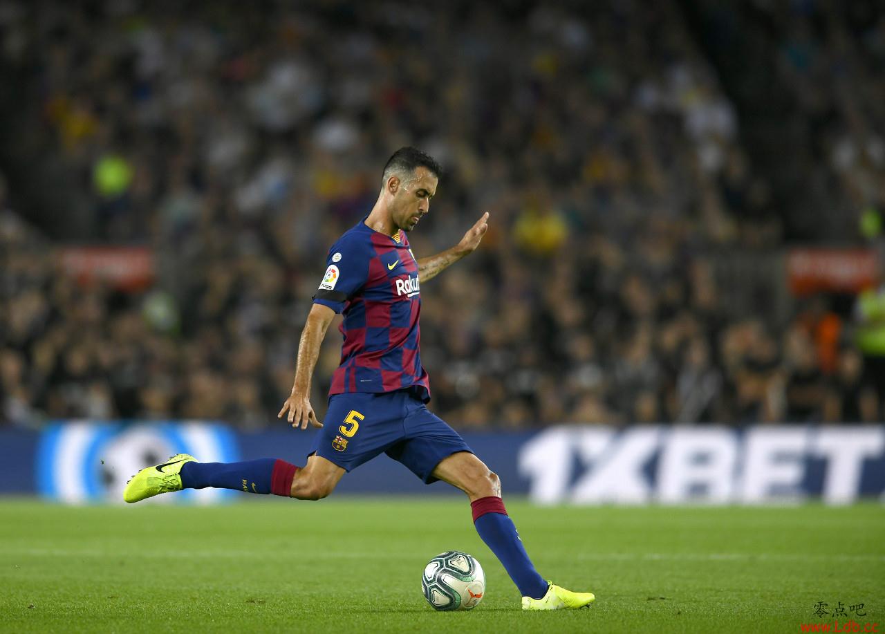 ʤ���֣���˹�˴ı�����ȱ��������������������������