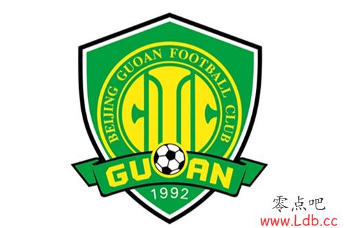 ����ĩ�����÷֣���ˢ�¶�ʷ�������ּ�¼