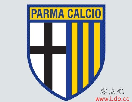 帕尔马最近12场对阵米兰,没有一场完成零封