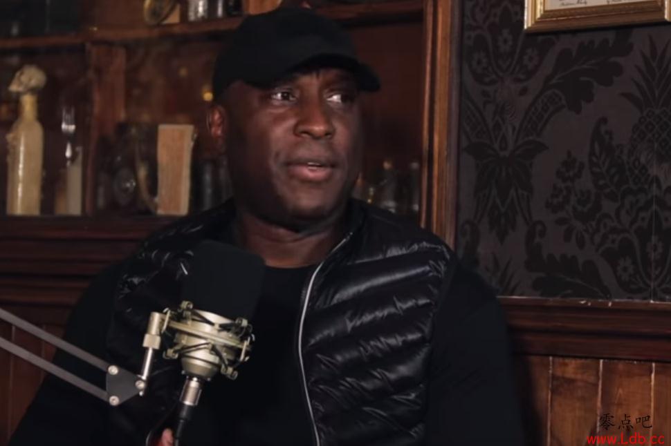 ��������ǹ�ֶ��»�δ��������Ӹ�ǿ�ĳ�ŵ�������Ǹе�������