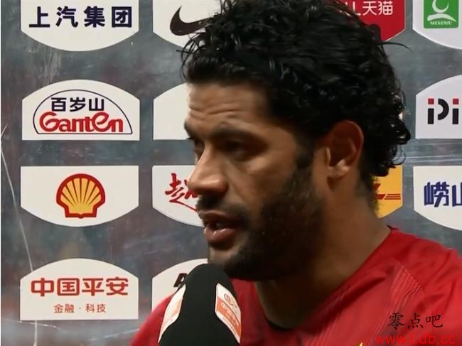 �����ˣ�������������˲��϶࣬���ź�û��ɶ��Ŀ��