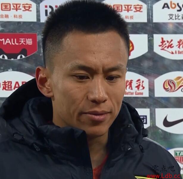 �ųڣ�������������Э�����˶������� ³�ܴ�Խ��Խ����