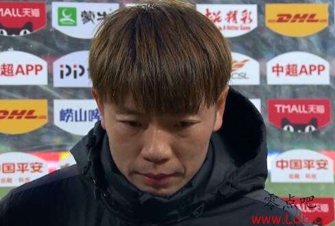 ��ϡ�ܣ���ʤ�����������ܸ��� δ�ܶ����Щ������