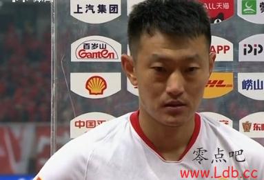 ����������������鲻�� �����Ǹ������ԭ��ٳɵ�