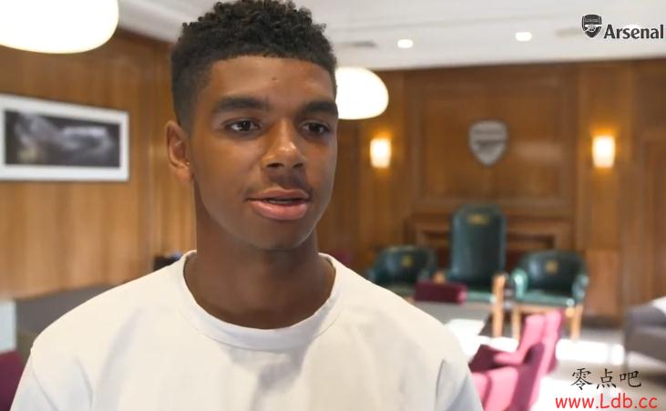 �����������мӣ���ɭ����ѵӪС�����˹������������һ�߶�