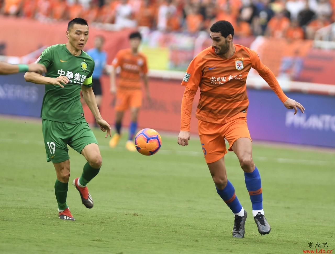 �����ף������ջ��10�����³�ܵ��׳�ʤ����ͼ��