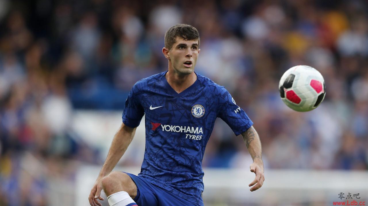 �������棺Ӣ����ע��ѹ������ ǩԼ�����ڼ�һֱ������������