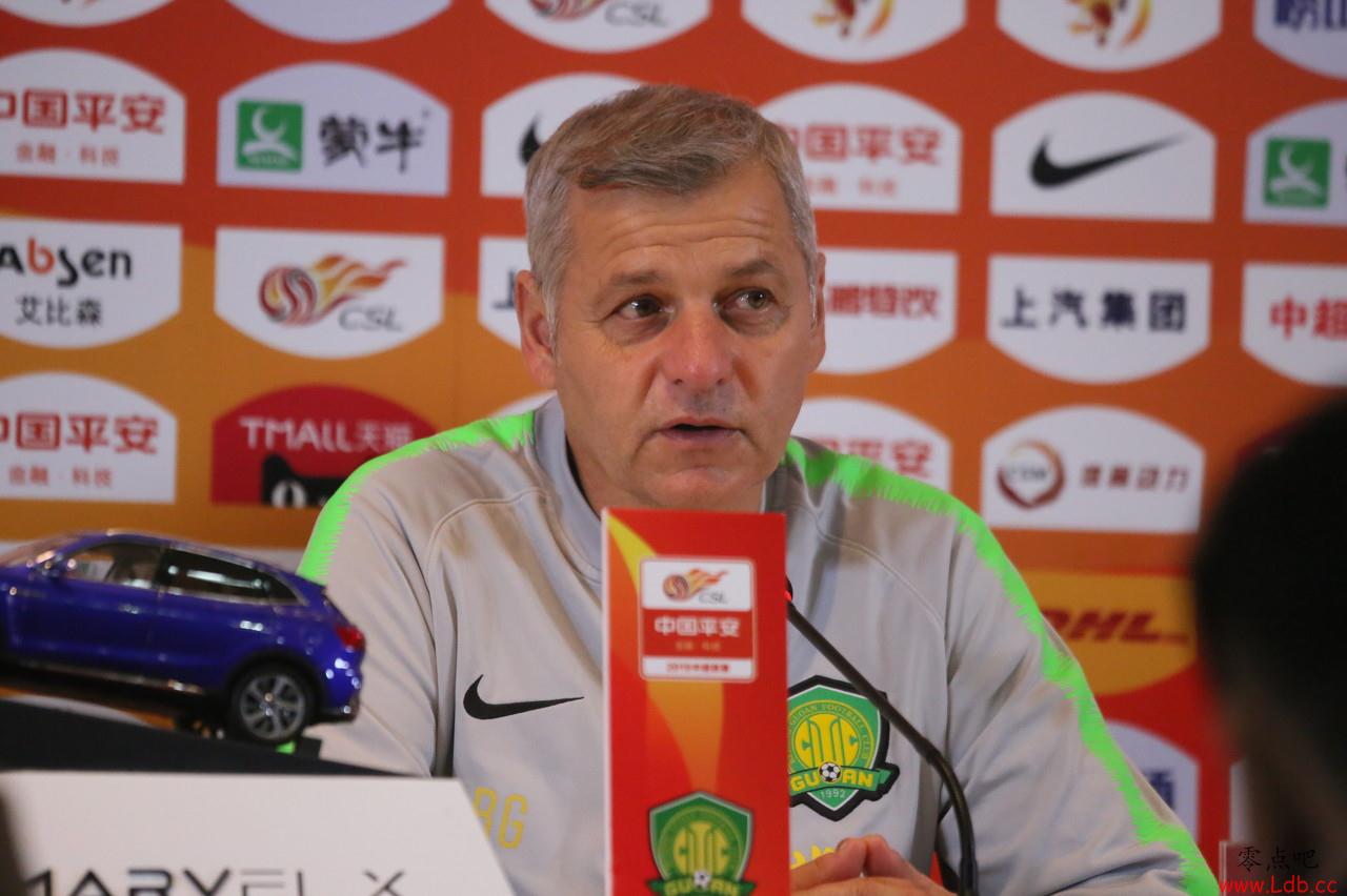 �������£����и���ʱ��������ǿ �ҵĺ�ͬ����Ҫ�����ֲ���ͼ��