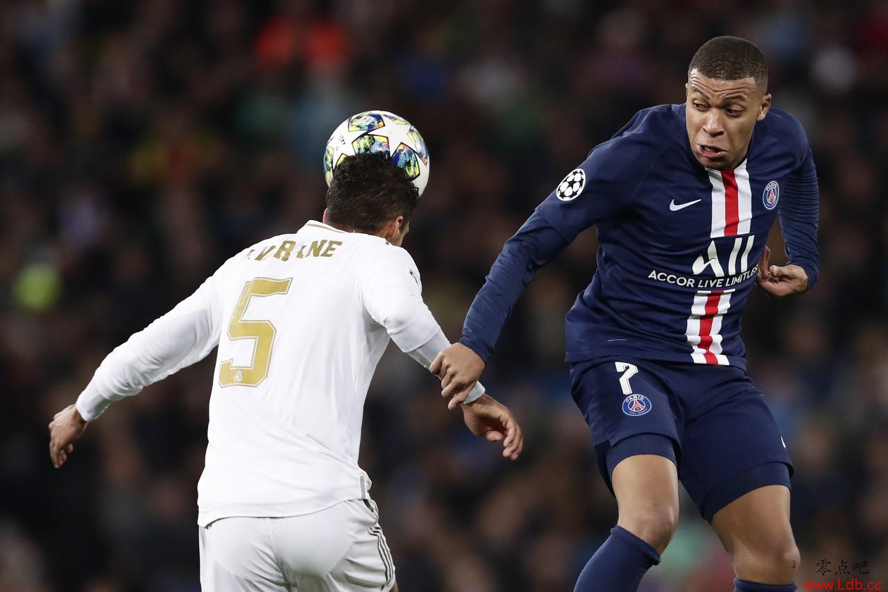 ��ý��ķ����������ʥ�ն�����Լ�ֿ���̬��