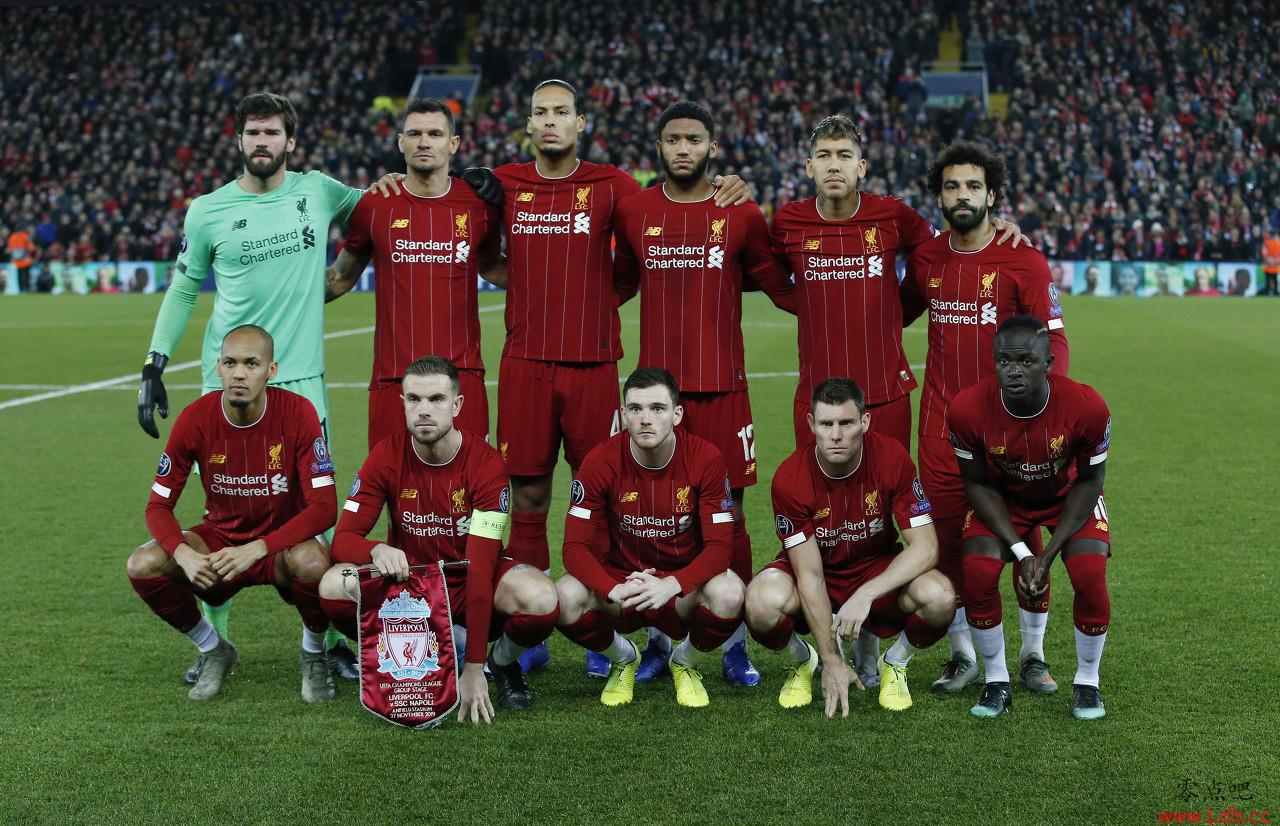 ī�ƣ���������չ�ֳ��ھ����� �������ٱ��������Ե�����ڡ�ͼ��