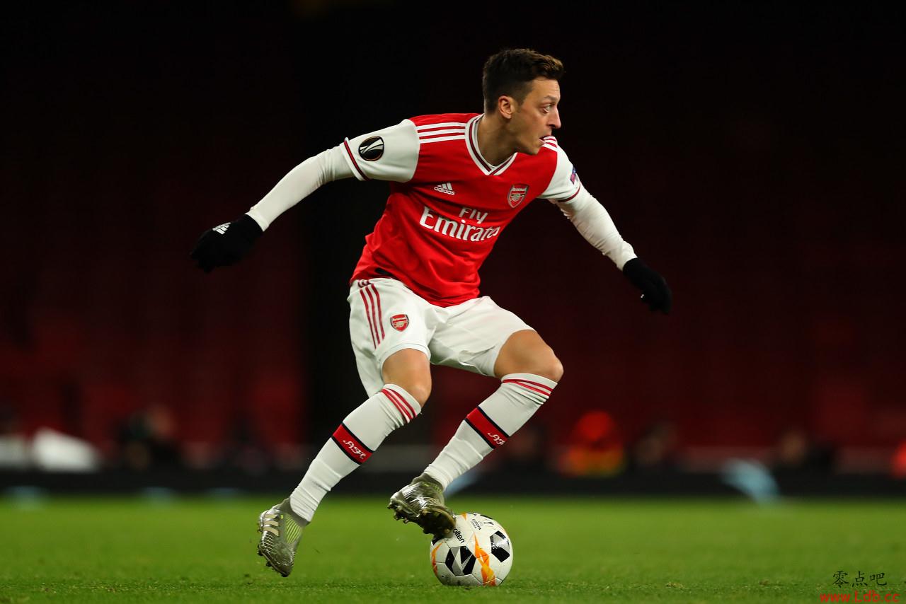 Ӣý�̵�ǹ����Ա���ʣ���������ף���������н4���