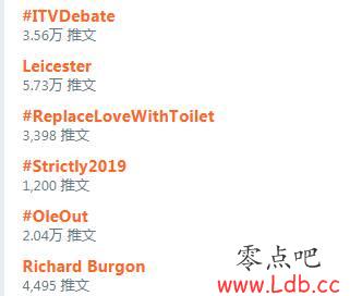 սƽά���󣬡���˧�¿Ρ����������Ȱ�ͼ��