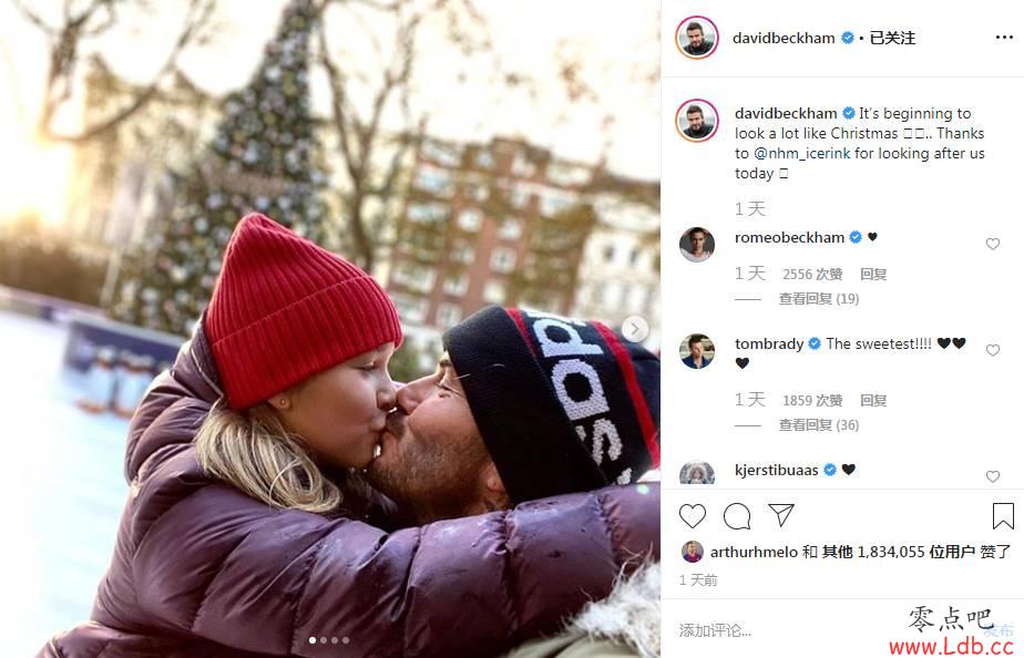 ���˺�ķɹ��Ů��С�������գ���ǰ������ܴ����顾ͼ��