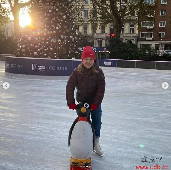 ���˺�ķɹ��Ů��С�������գ���ǰ������ܴ����顾ͼ��