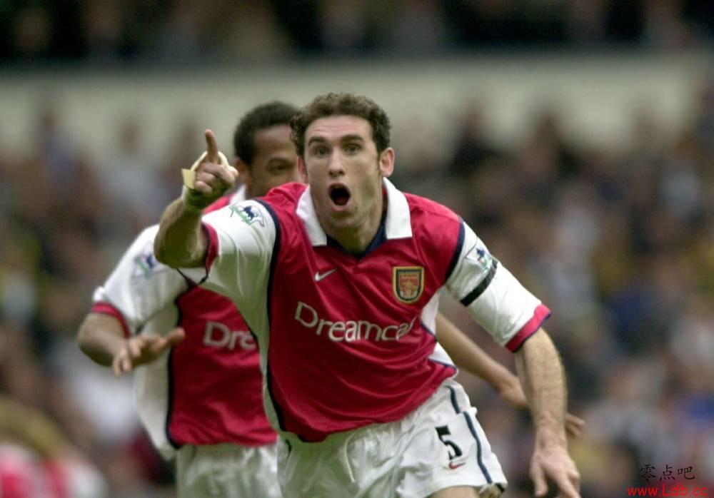 ���̣�ǹ����Ҫһλ��������Զ������˧ ����Ȩʱ��Ա�������̬��ͼ��