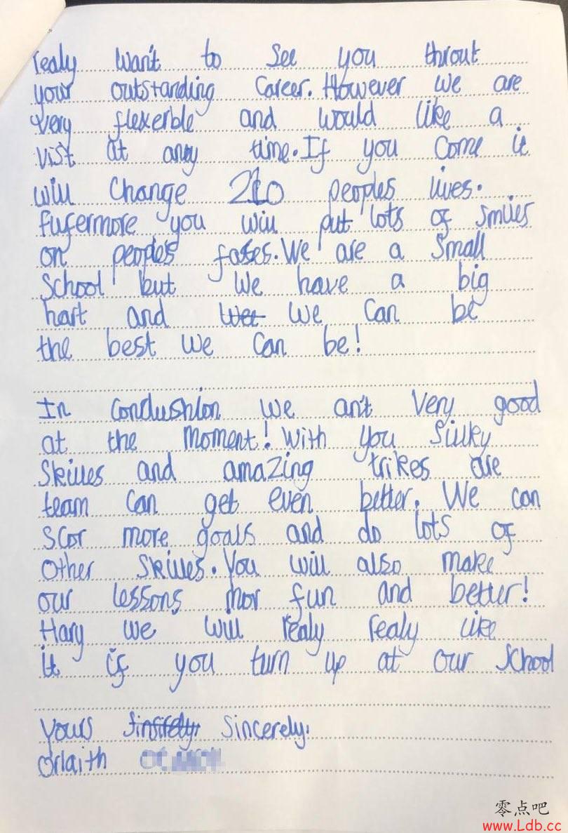 �����ظ�С�������ţ�����Ҫ����ʦ�Ļ�������Ŭ��Ŷ��ͼ��