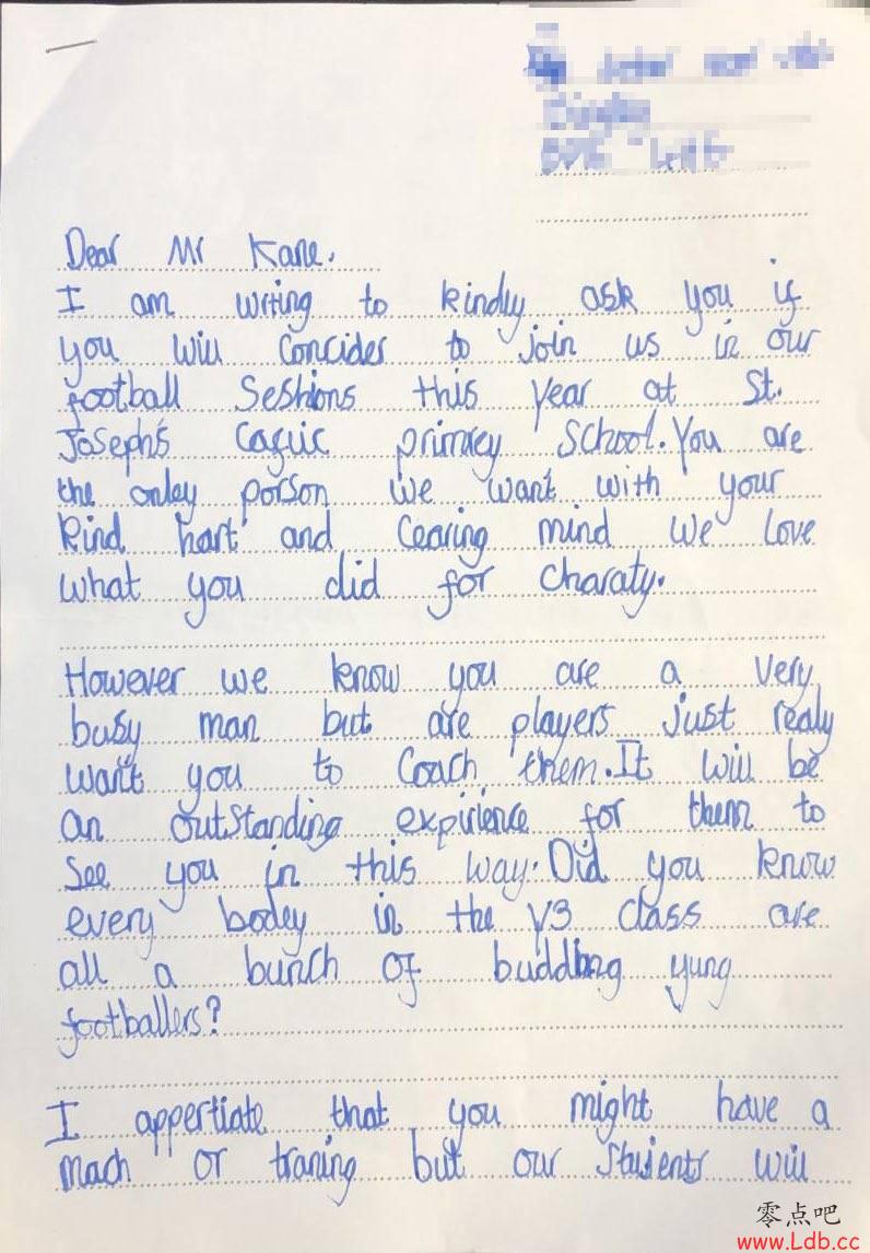 �����ظ�С�������ţ�����Ҫ����ʦ�Ļ�������Ŭ��Ŷ��ͼ��