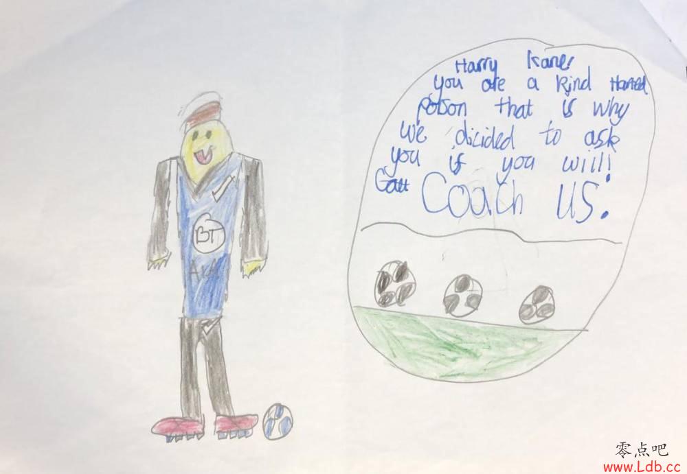 �����ظ�С�������ţ�����Ҫ����ʦ�Ļ�������Ŭ��Ŷ��ͼ��