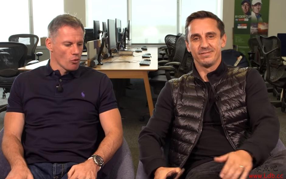 �����񳰷���ά��˫�꣬���ڣ��ǣ��Ҿ�������������