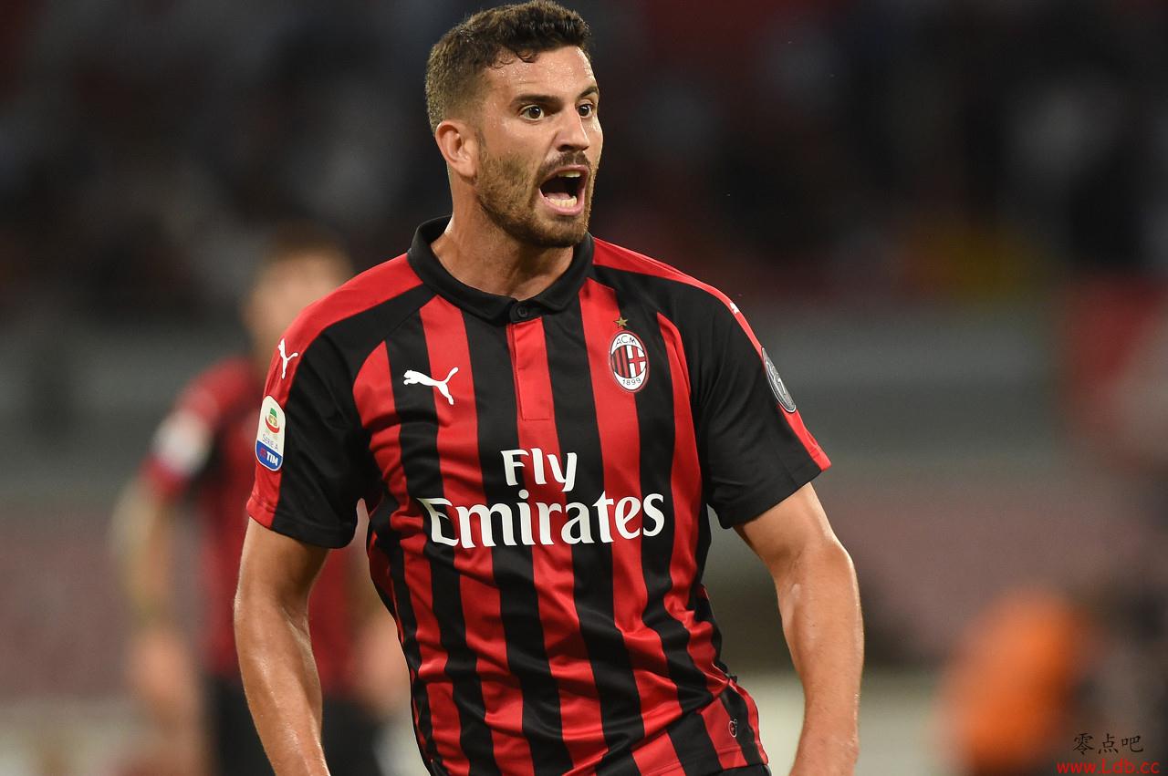 �������£�������Ҫһ��ʤ���������ַǳ���Ҫ