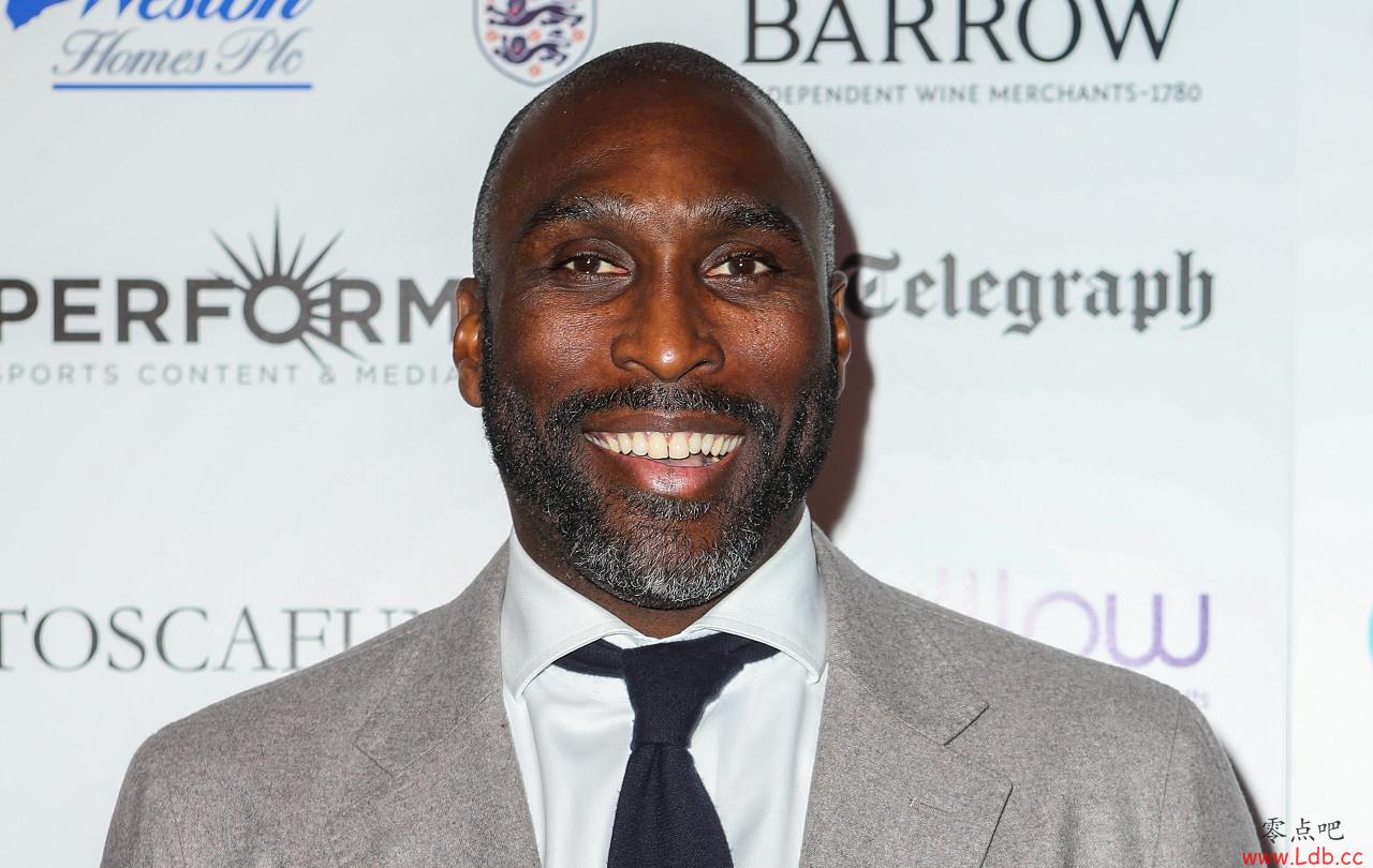 ��������������ǹ�ֶ��»ᣬ���ǲ�û�ж��ֳ�ŵ��ͼ��