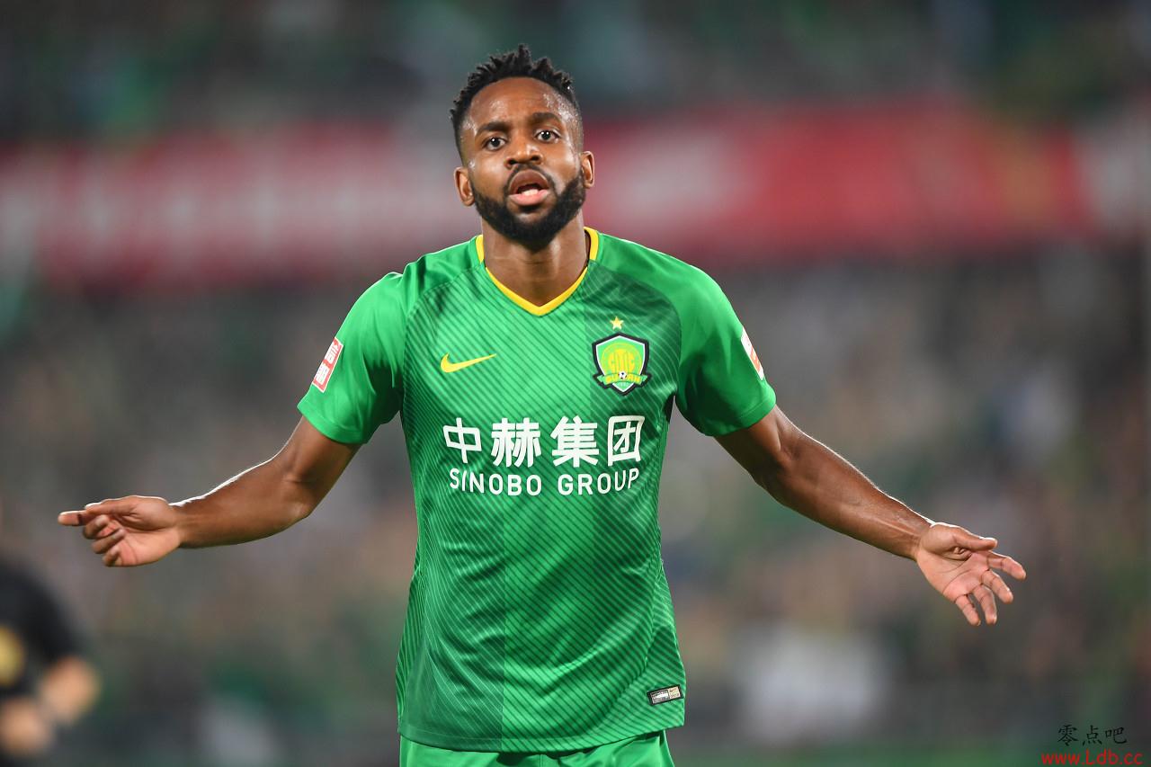 �Ϳ����������������������ź����ұ����Խ��������