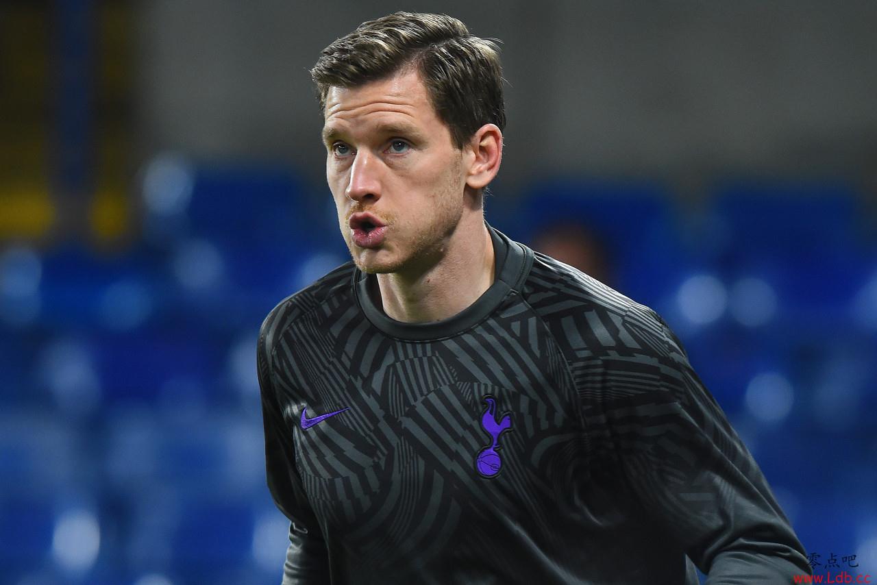 ά��ͨ�ࣺ���ǵı��ֲ���꣬������¿�ÿ����Ա��������