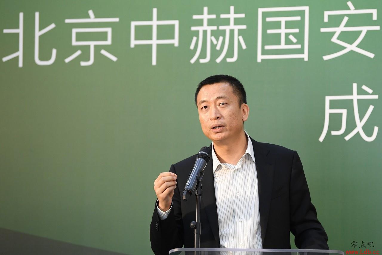 ���Ƚ�����������ʩ������Щ�������ܽ�������ѳɳ�������̸��